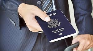 VISA AGENTS IN AMRITSAR